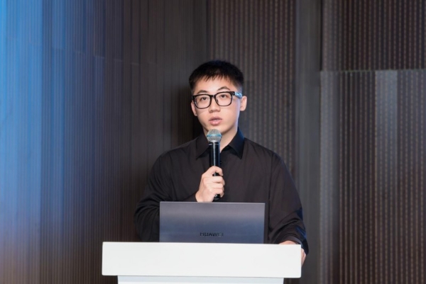 精准营养时代来临：京东健康携手健合集团聚焦营养需求趋势，助力儿童健康消费升级 