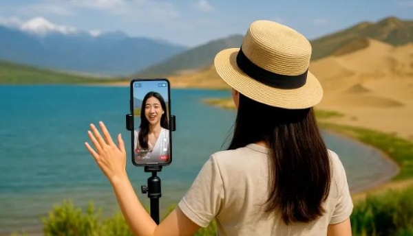 中小旅行社，核销率为啥暴涨了?