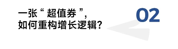 获10万+新客，从这份商家案例看传统零售的“增长密码” 
