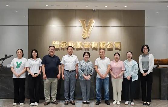 热议！意尔康主导起草制定《轻型登山鞋》“浙江制造”标准 