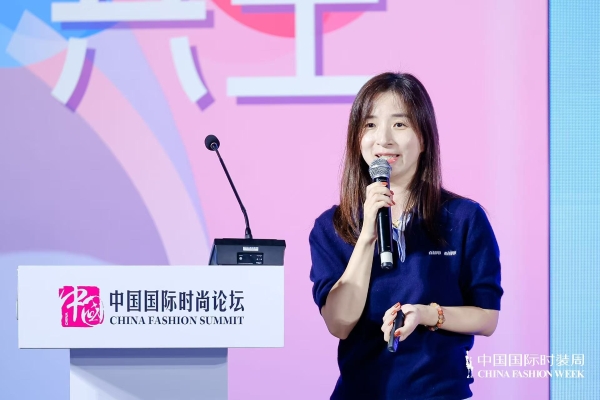选品抓趋势、客群找精准、运营重本土：中国时尚品牌全球增长的三大核心路径 