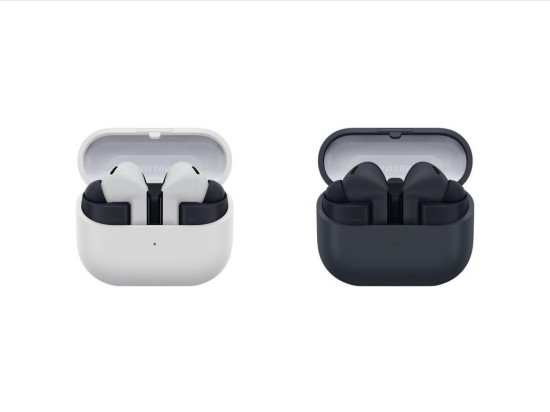 三星Galaxy Buds3 FE：满足多元需求的音频革新之作 