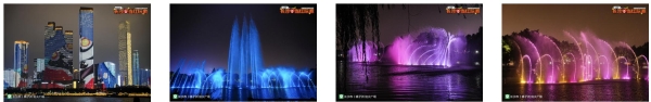 长沙ONLINE：你的国庆游戏段位，抖音帮你在这座城里刷出来了！
