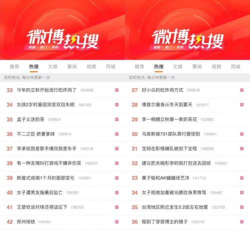 快手携京东外卖玩转时令营销，奏响「京东外卖夏日大作战」三部曲 