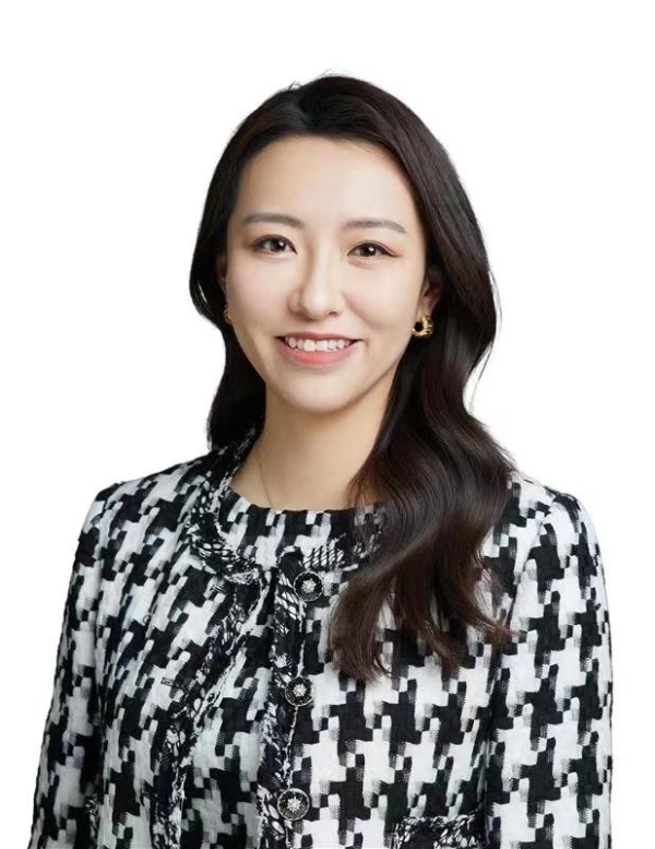项目管理协会PMI任命王梦妍女士为中国区总裁 