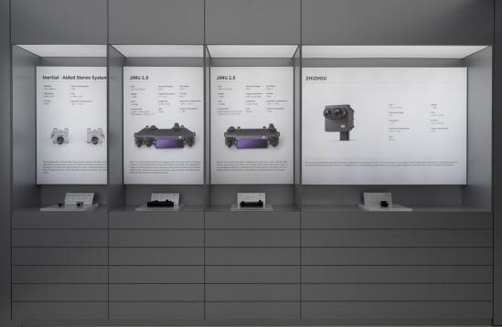 卓驭的欧洲战略——以德国为支点，拓展智能驾驶新赛道 