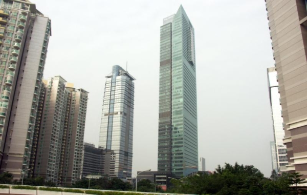 东方启音 18 周年：创始人姚秋武携千万家庭，续写儿童康复初心 