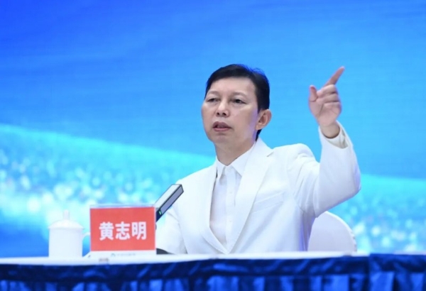 万家丽提质再进阶：文商旅共塑中国商业青年新地标 