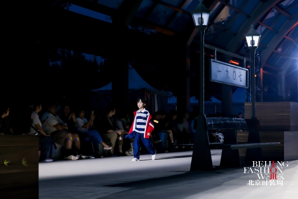 从“秀场”到“生活场”：丰台以时尚焕新赋能产业升级 构建首都时尚新生态 