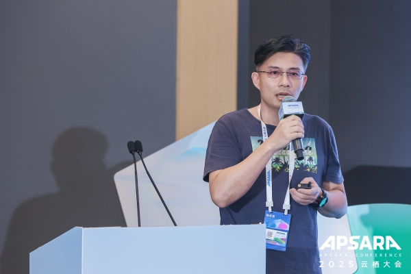 在阿里云上，跑出中小企业AI应用规模化的“加速度” 