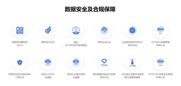 贝锐向日葵为列车巡检运维赋能，提升行业整体竞争力 