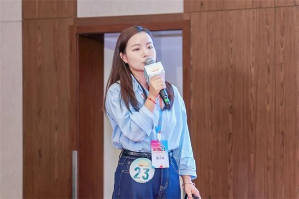 全亿健康闪耀2025万艋会：载誉前行，共筑医药新未来 