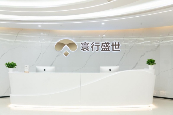 香港优才续签条件是什么？2025续签新政解读来了，附详细续签攻略+材料清单！ 