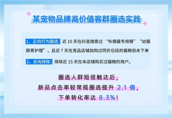 中秋国庆冲业绩别瞎忙！慧博三大“躺赢神器”：抢同行高潜客 + 零成本裂变 + AI代劳80%活儿，小白也能轻松爆单 