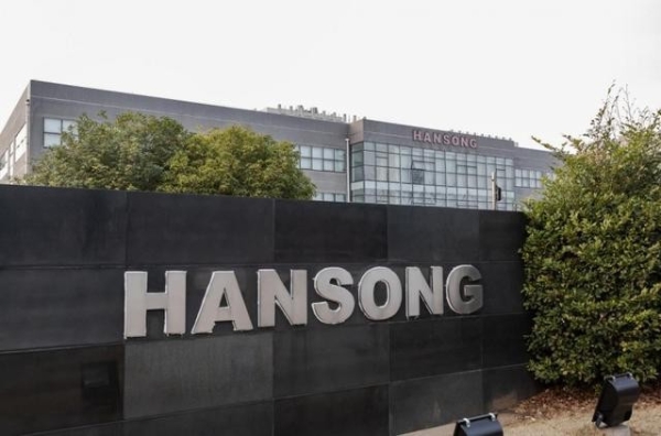 汉桑科技王斌坚持“软件定义音频” 构筑音频全链路技术壁垒 