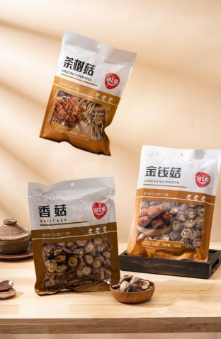 金秋好物地图已解锁！焕乡行动带你探寻最地道的温暖乡味 