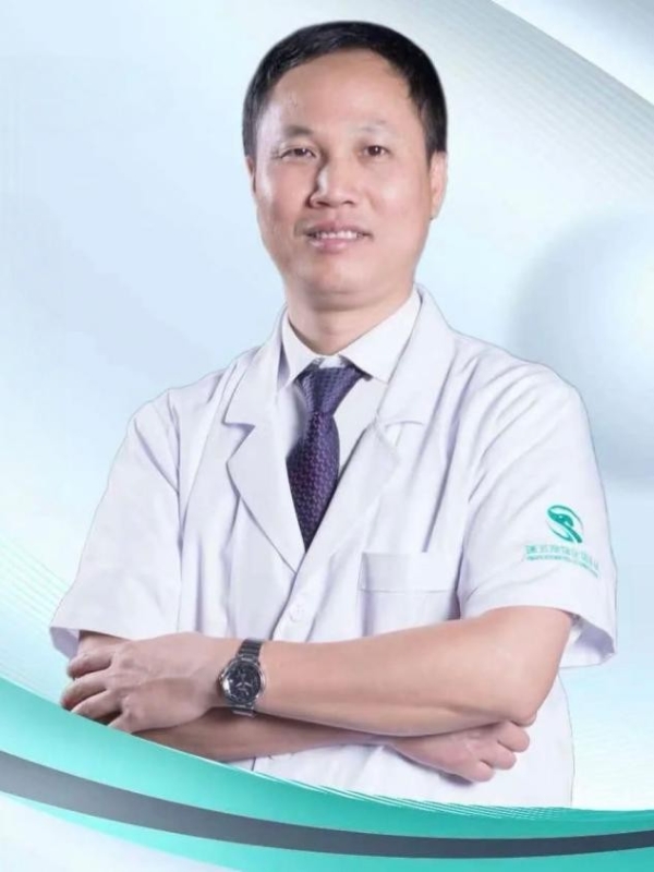 瑞派宠物医生：以仁心守护无言生命，用专业托举宠物健康温情时光 
