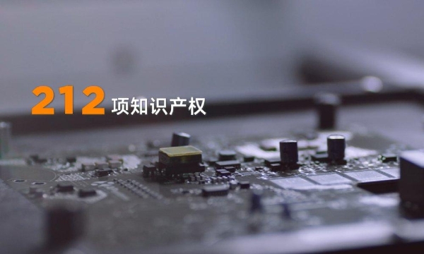 连续盈利13年，昱能科技的“长期主义”赢在哪里？ 