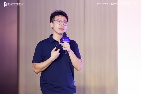 做好“排头兵” 打造“安全感” 梧桐科技发布2025TTi品牌和产品升级方案 