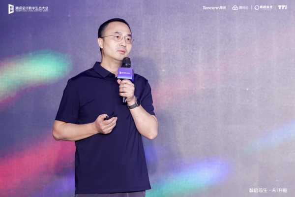 做好“排头兵” 打造“安全感” 梧桐科技发布2025TTi品牌和产品升级方案 