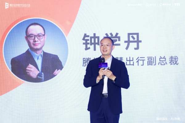 做好“排头兵” 打造“安全感” 梧桐科技发布2025TTi品牌和产品升级方案 