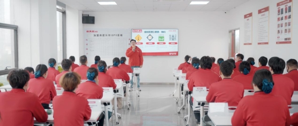 朴大叔拌饭荣膺2025年度餐饮黑马品牌：以创新模式重构拌饭赛道新格局 