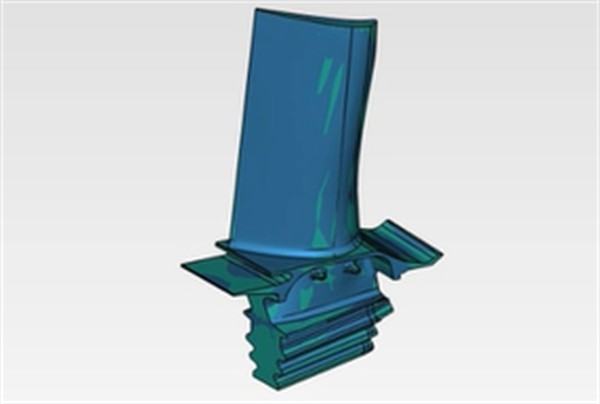 新拓三维发布XTOM-STATION自动化三维检测方案，适用于中小型零部件批量3D检测 