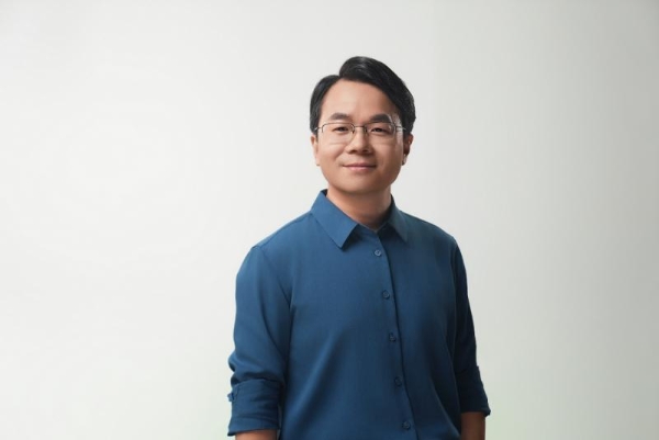 致敬未知旗下品牌BleeqUp超影擎与佳明（Garmin）达成战略合作，4合1AI运动拍摄眼镜今晚国内发售 