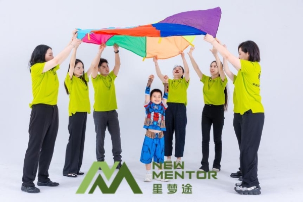 星梦途：半年布局10城，以标准化重塑高端家政服务新格局 