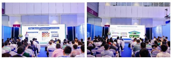 齐齐炸场！14万㎡豪华旗舰展，3500+企业，80场会议等，10月NEPCON ASIA 亚洲电子展，秀出未来黑科技 