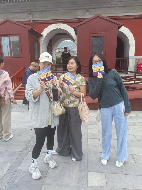 檐角摇秋阳，文脉焕新光！2025“白塔夜话”文化系列活动即将启幕，解锁千年古巷文商旅新体验 
