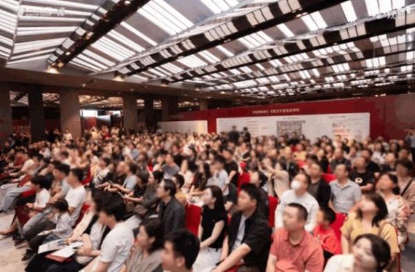 284天，刷新西安楼市认知！邦泰凭什么成为热议焦点？ 