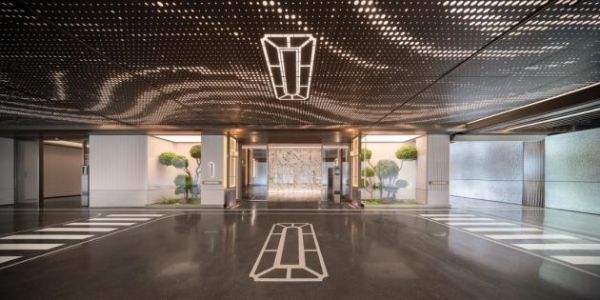 284天，刷新西安楼市认知！邦泰凭什么成为热议焦点？ 