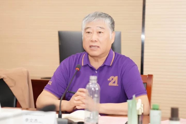百雀羚医美携手漱玉平民，重构70万家药房生存法则！ 