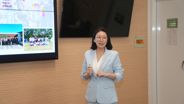 百雀羚医美携手漱玉平民，重构70万家药房生存法则！ 