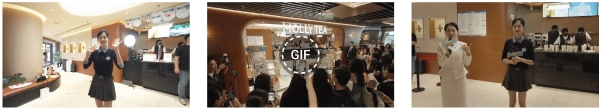 「一日店长」嗨翻心动开学季，抖音生活服务引爆新学期吃喝玩乐！ 