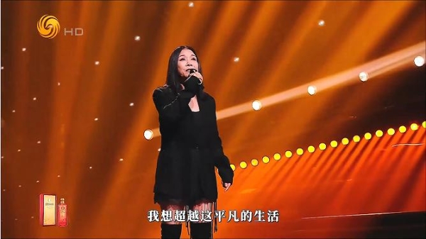 敬时代·共此时：茅台1935携“湾区升明月”以酒载情 四大篇章演绎文化喜宴 