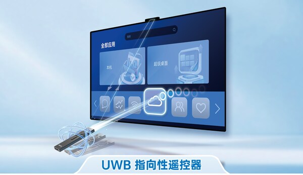SMiT 闪耀 IBC 2025：以创新技术与优质产品领跑全球广电领域 