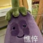 年轻家庭优选，瑞虎8 PLUS乘势版一车搞定通勤+带娃！ 