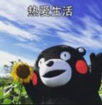 年轻家庭优选，瑞虎8 PLUS乘势版一车搞定通勤+带娃！ 