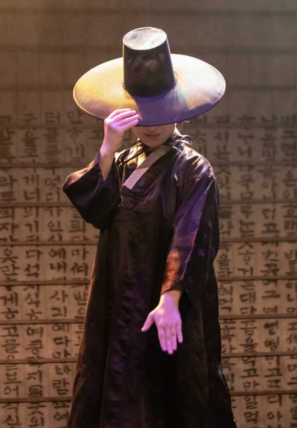 【韩国必看公演】乱打秀：以击乐与幽默打造最精彩的韩国体验——舞台剧《乱打秀》导演专访 