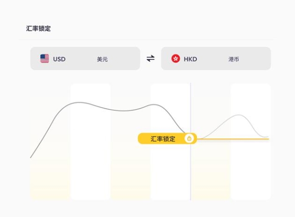 PhotonPay光子易荣膺2025年度亚洲区亚当·斯密奖 