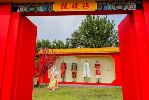 解锁追星新体验！微博奇遇记重塑“双向奔赴”，成为今夏星粉互动天花板 