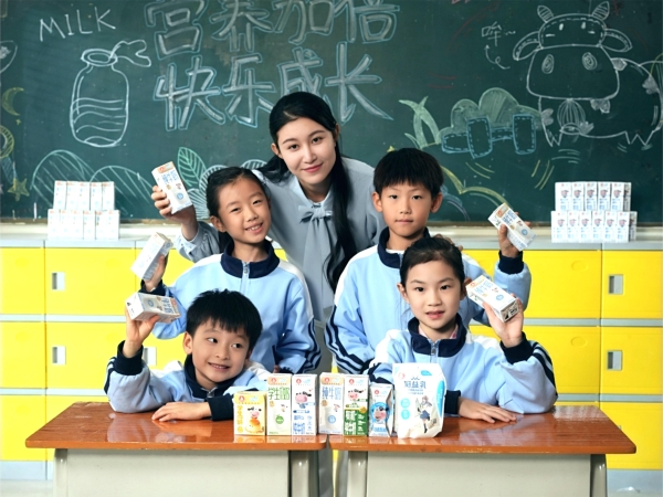 http://wap.meijiehang.com/Browse/?Sid=12884041_82W210449606