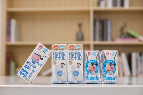 http://wap.meijiehang.com/Browse/?Sid=12884041_82W210449606