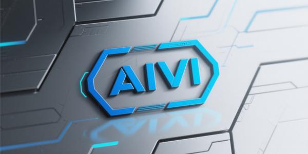 亚维科技（AIVI）：AI赋能金融风险量化，打造智能决策新引擎 