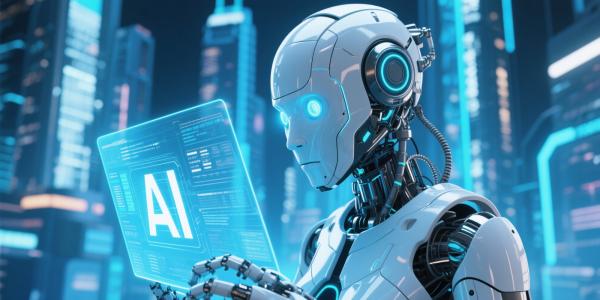 亚维科技（AIVI）：AI赋能金融风险量化，打造智能决策新引擎 