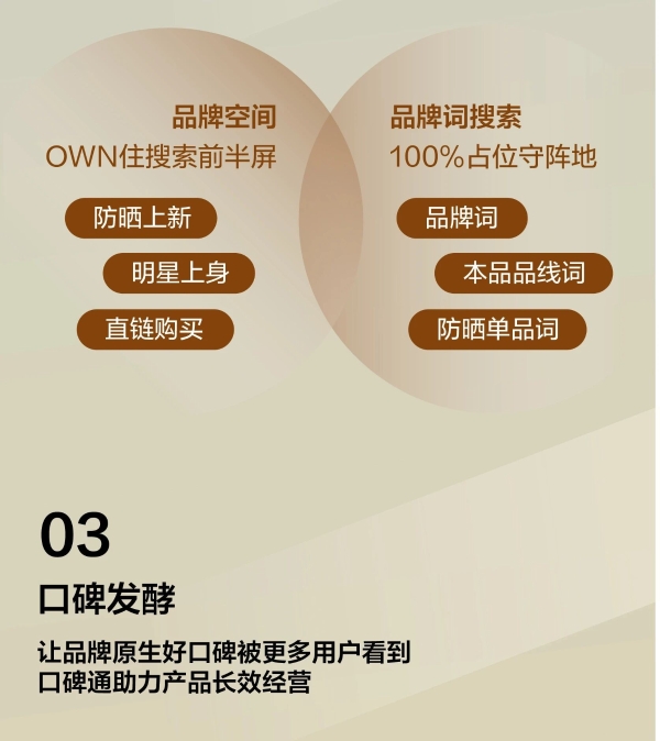 自由追光，解码小红书运动户外防晒营销指南 