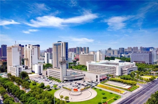 共绘超硬材料产业发展新蓝图，2025金刚石产业大会郑州高新区专场分论坛成功举办