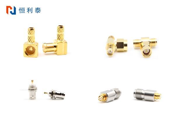 成都恒利泰：把射频无源器件的0.02毫米做成护城河 
